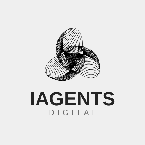 iAgents Digital